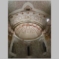 Sant Benet de Bages, photo Enric, Wikipedia.jpg